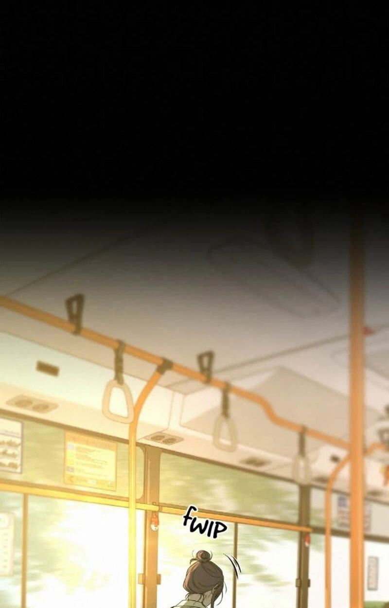 Operation: True Love Chapter 142 page 27 - 