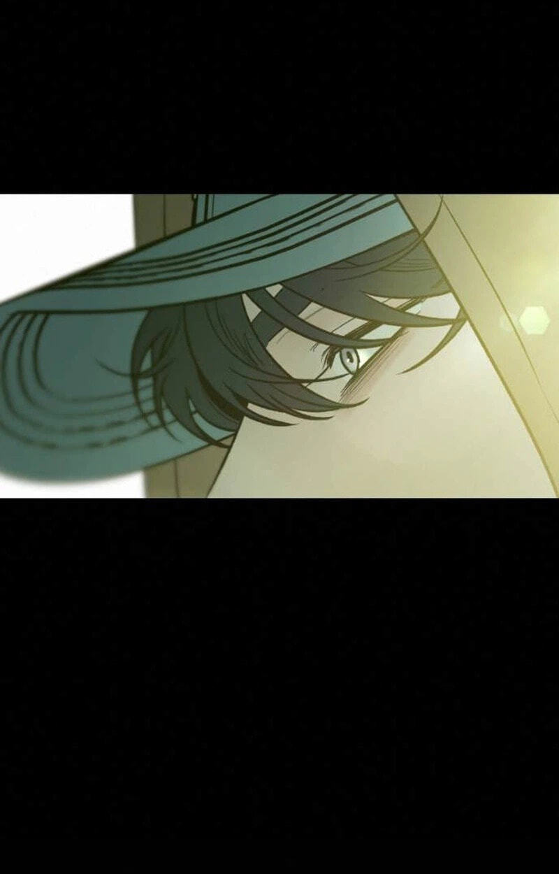Operation: True Love Chapter 142 page 29 - 