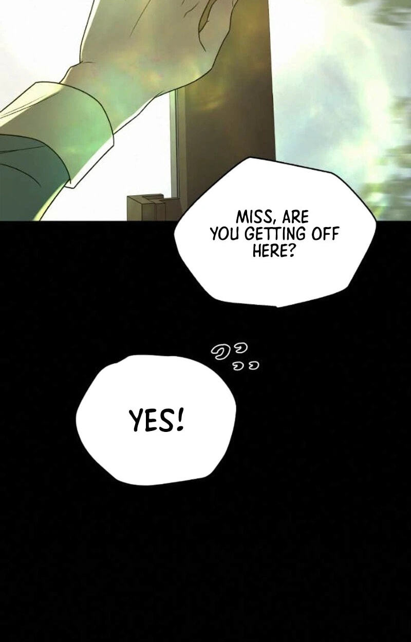 Operation: True Love Chapter 142 page 32 - 