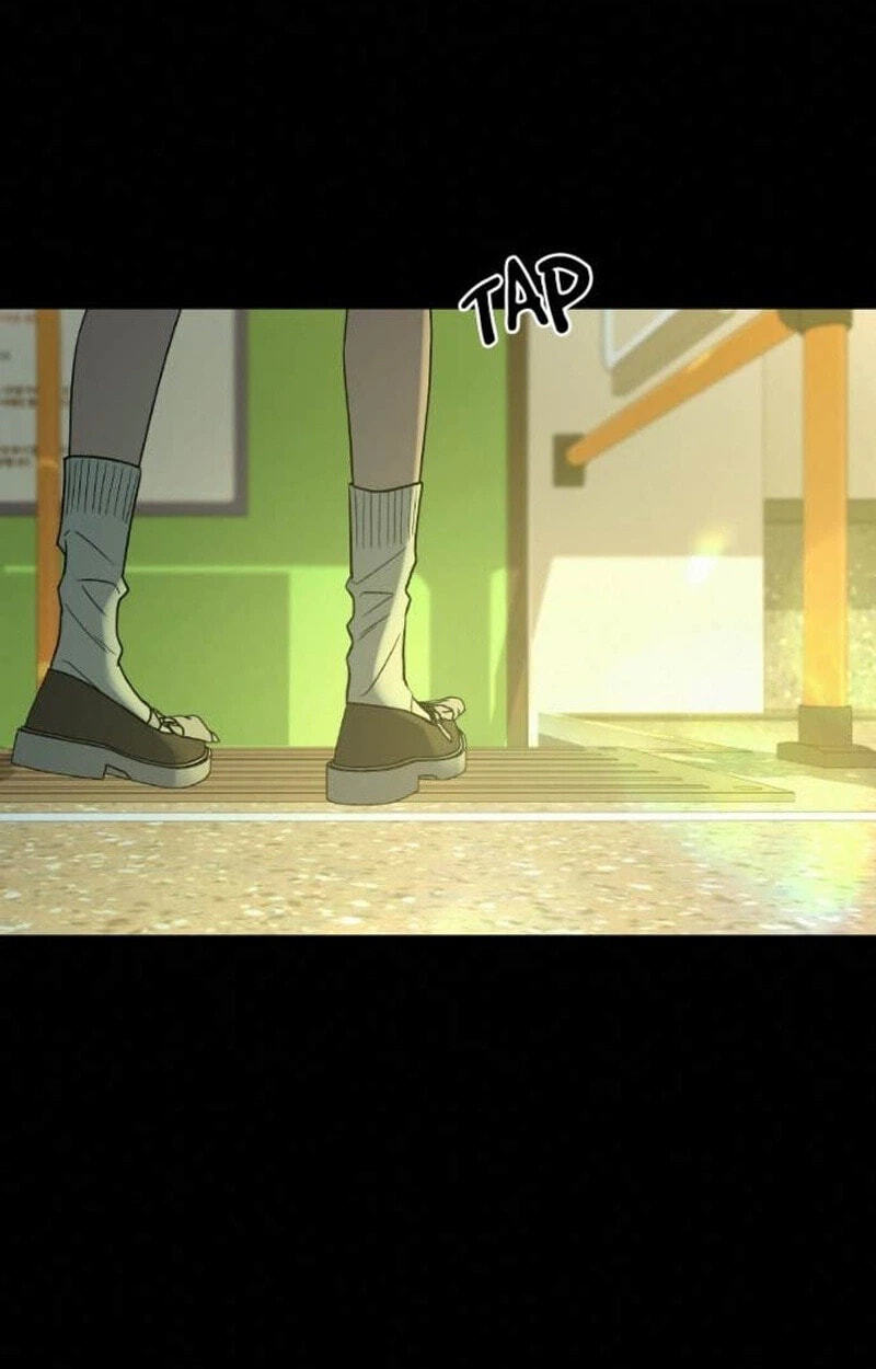 Operation: True Love Chapter 142 page 33 - 