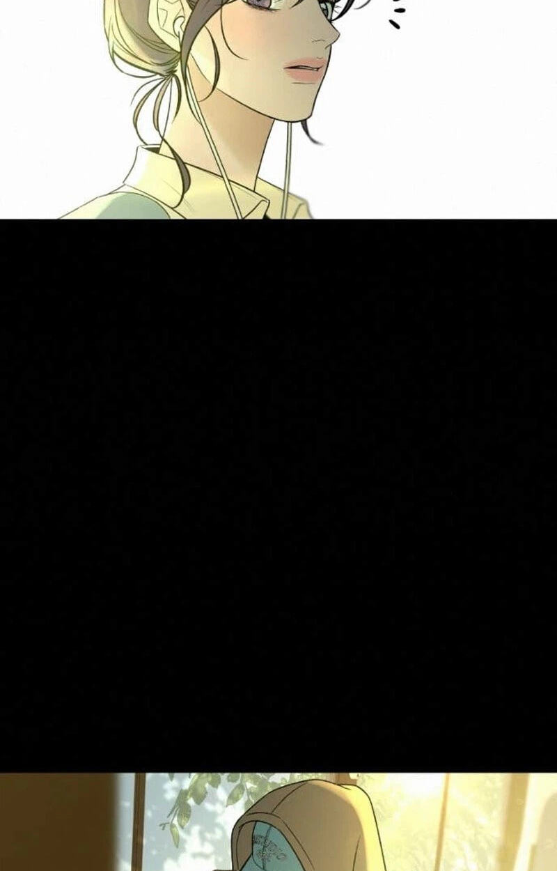 Operation: True Love Chapter 142 page 38 - 