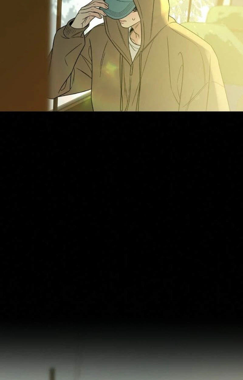 Operation: True Love Chapter 142 page 39 - 