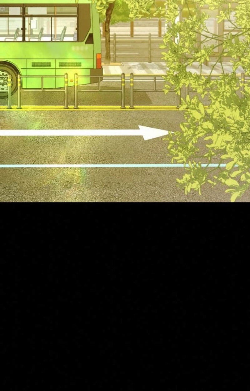 Operation: True Love Chapter 142 page 43 - 