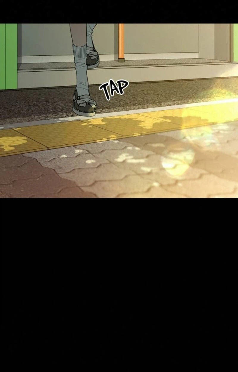 Operation: True Love Chapter 142 page 44 - 