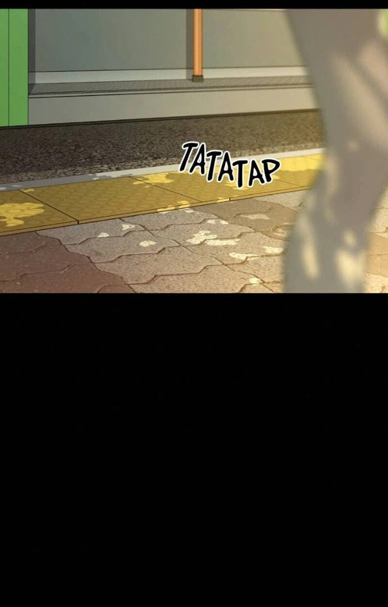 Operation: True Love Chapter 142 page 45 - 