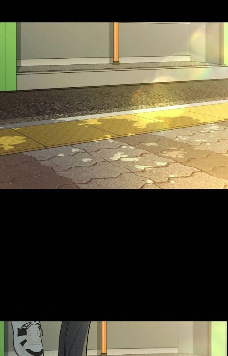 Operation: True Love Chapter 142 page 46 - 
