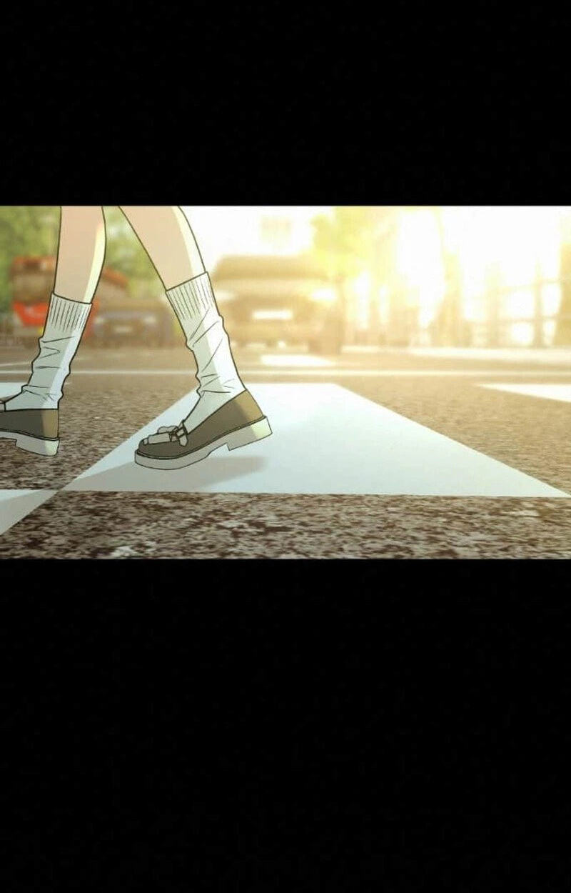 Operation: True Love Chapter 142 page 48 - 