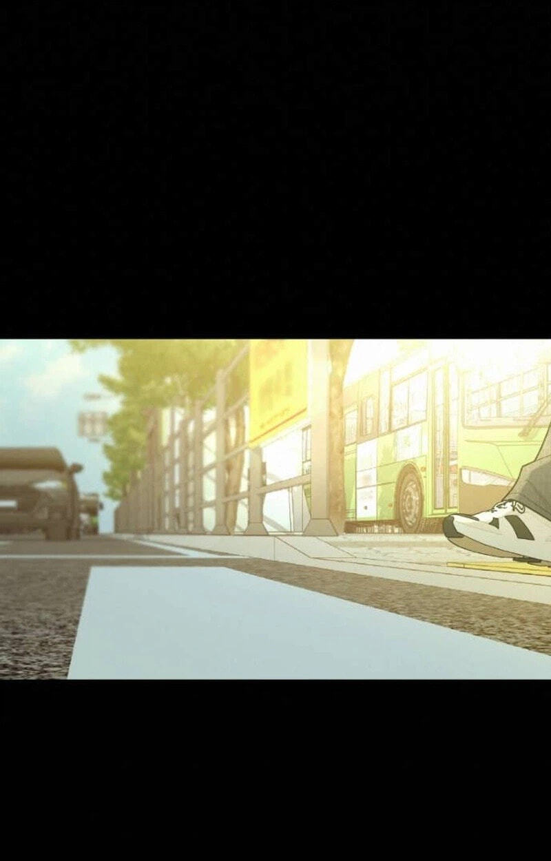 Operation: True Love Chapter 142 page 49 - 