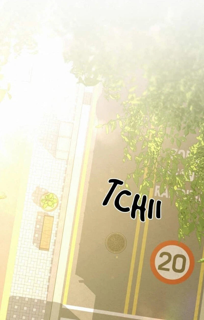 Operation: True Love Chapter 142 page 6 - 