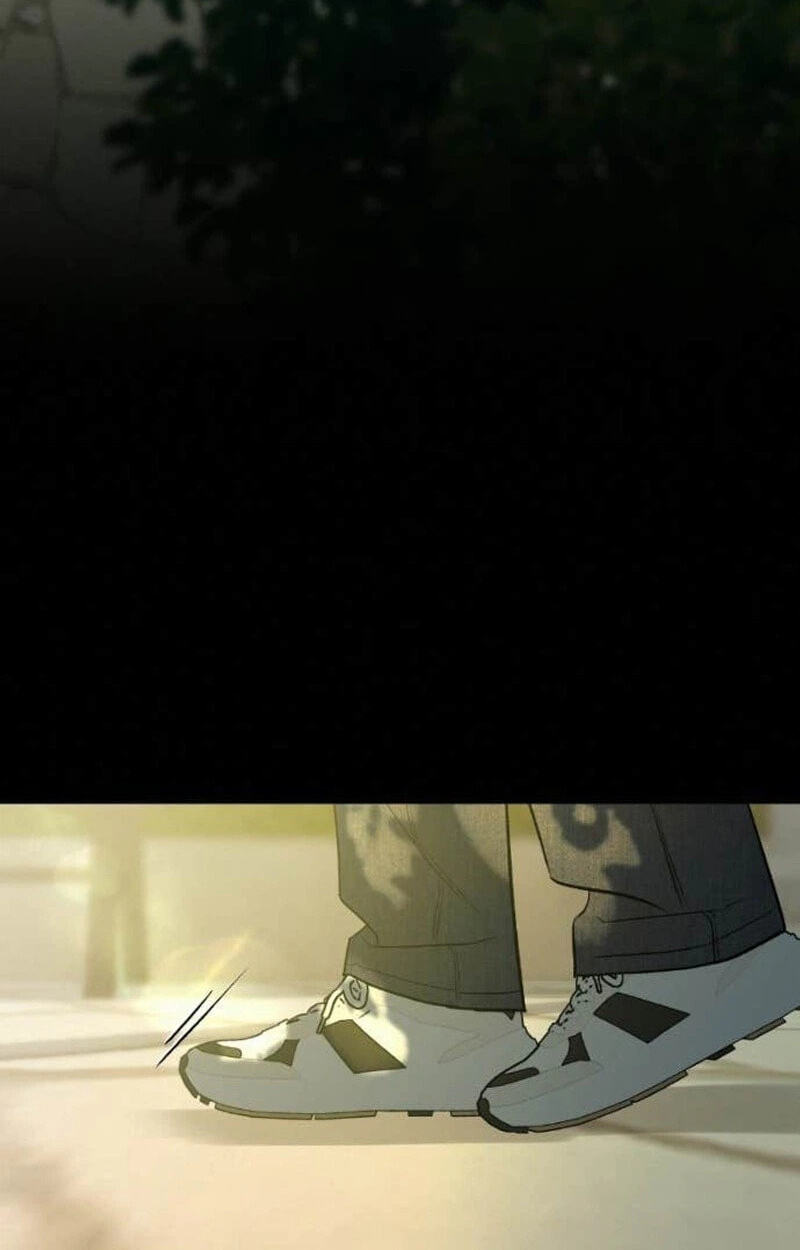 Operation: True Love Chapter 142 page 56 - 