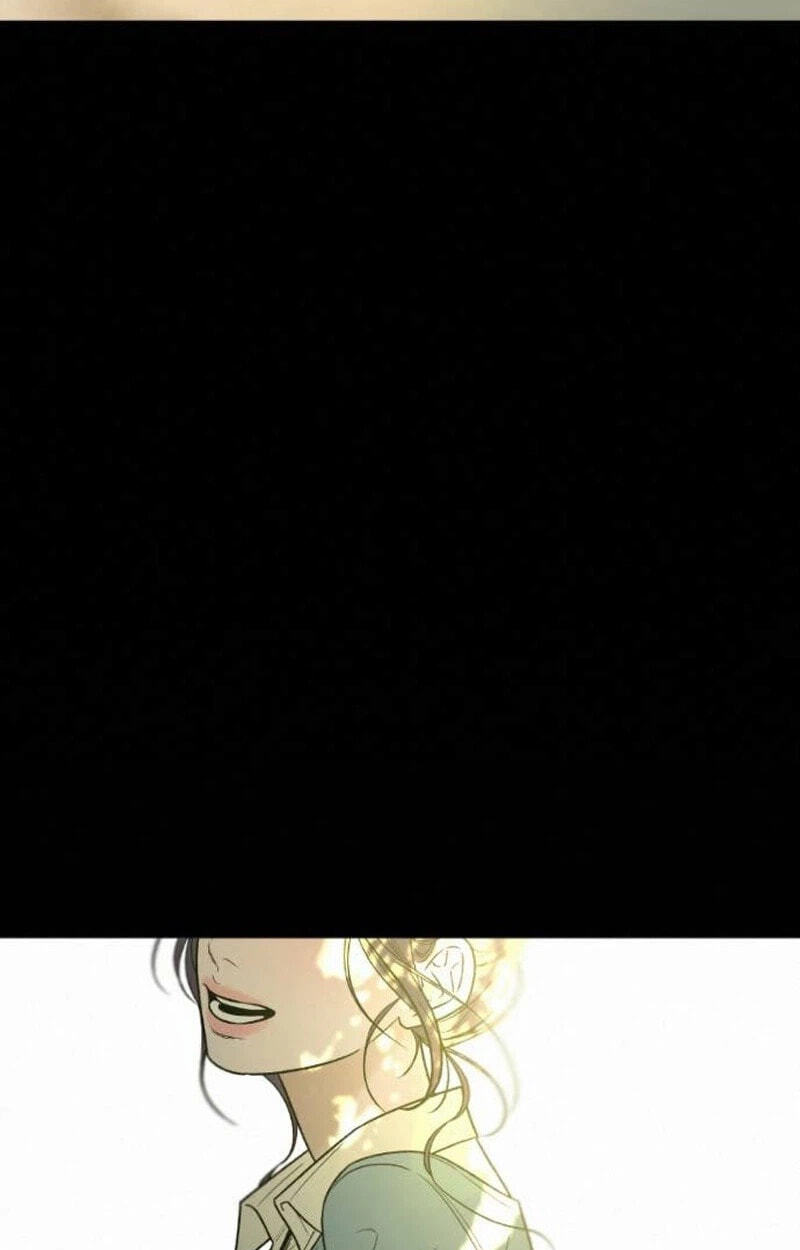 Operation: True Love Chapter 142 page 57 - 