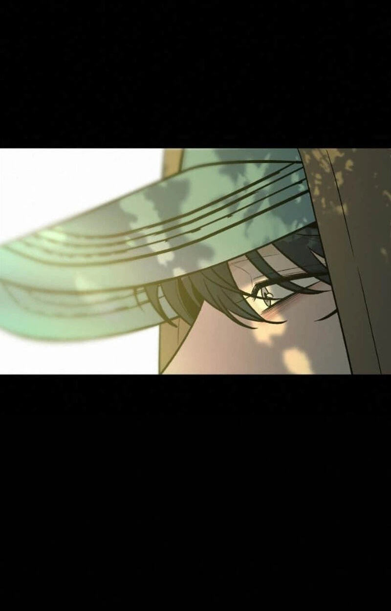 Operation: True Love Chapter 142 page 60 - 