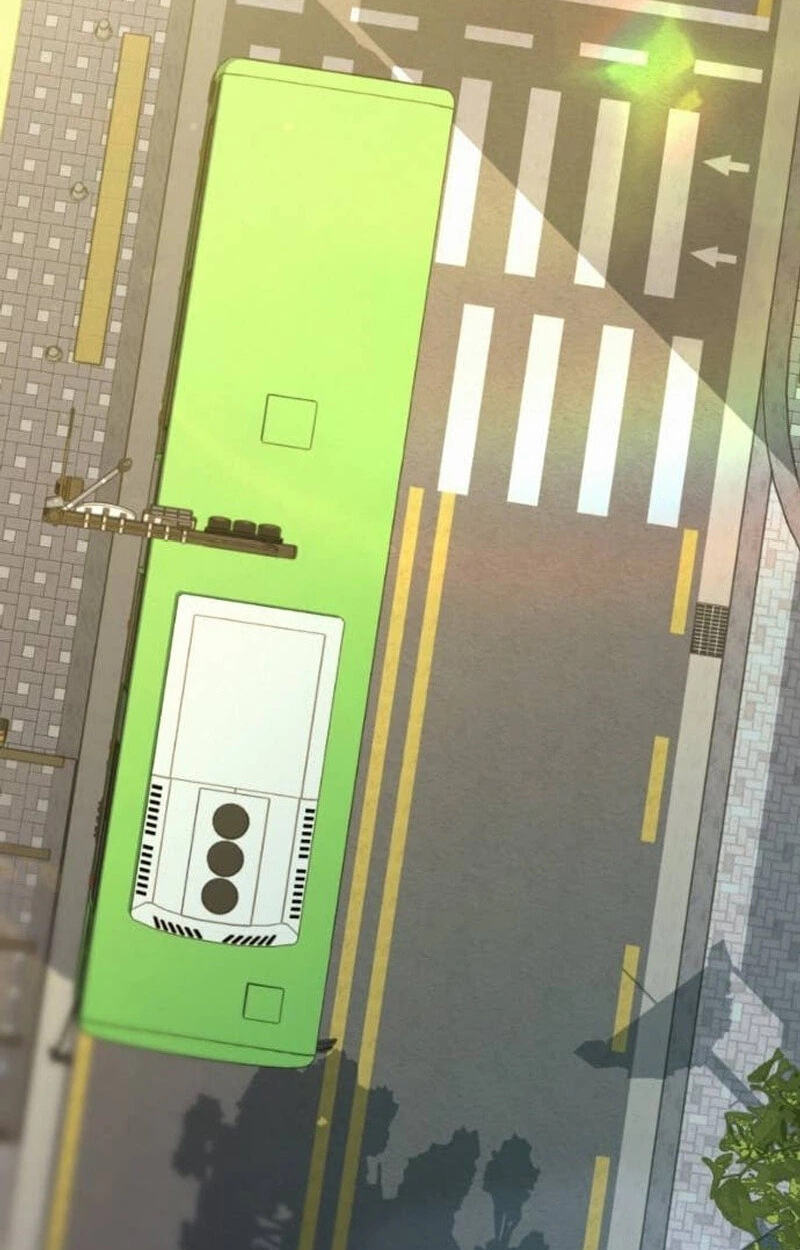 Operation: True Love Chapter 142 page 7 - 