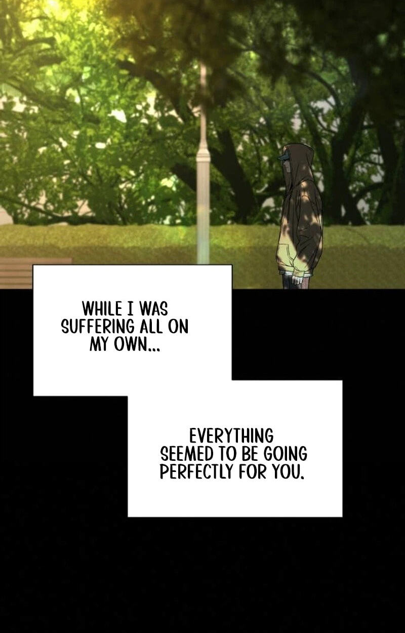 Operation: True Love Chapter 142 page 62 - 