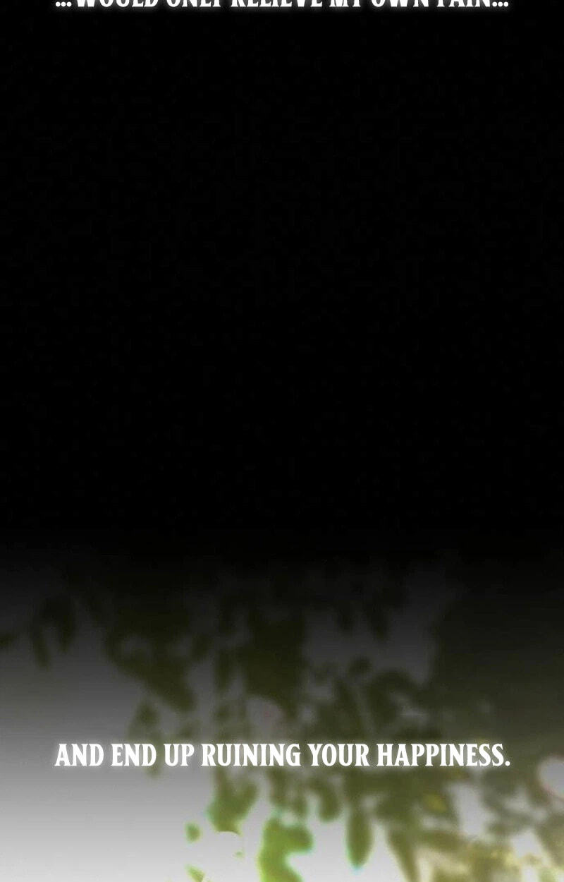 Operation: True Love Chapter 142 page 65 - 