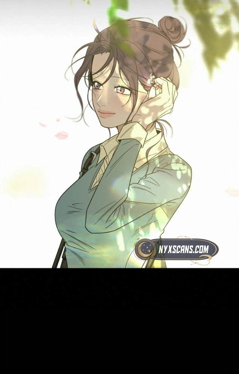 Operation: True Love Chapter 142 page 66 - 