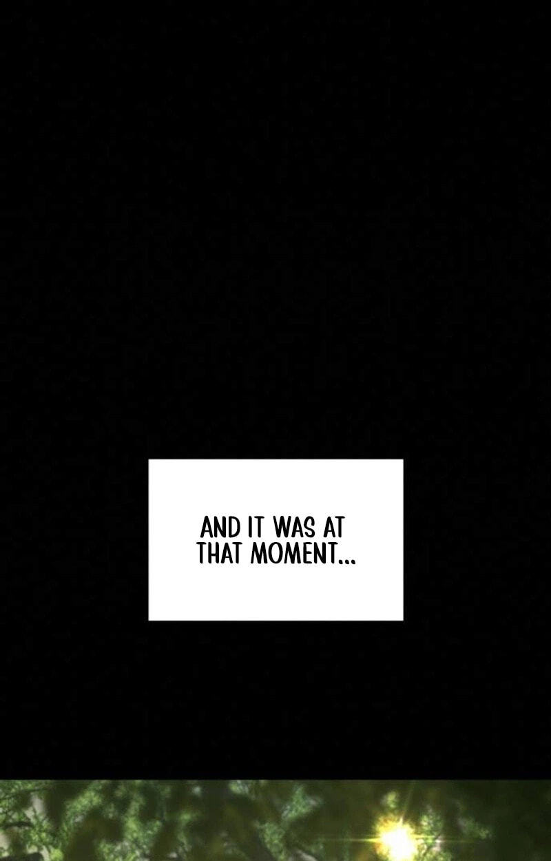 Operation: True Love Chapter 142 page 69 - 