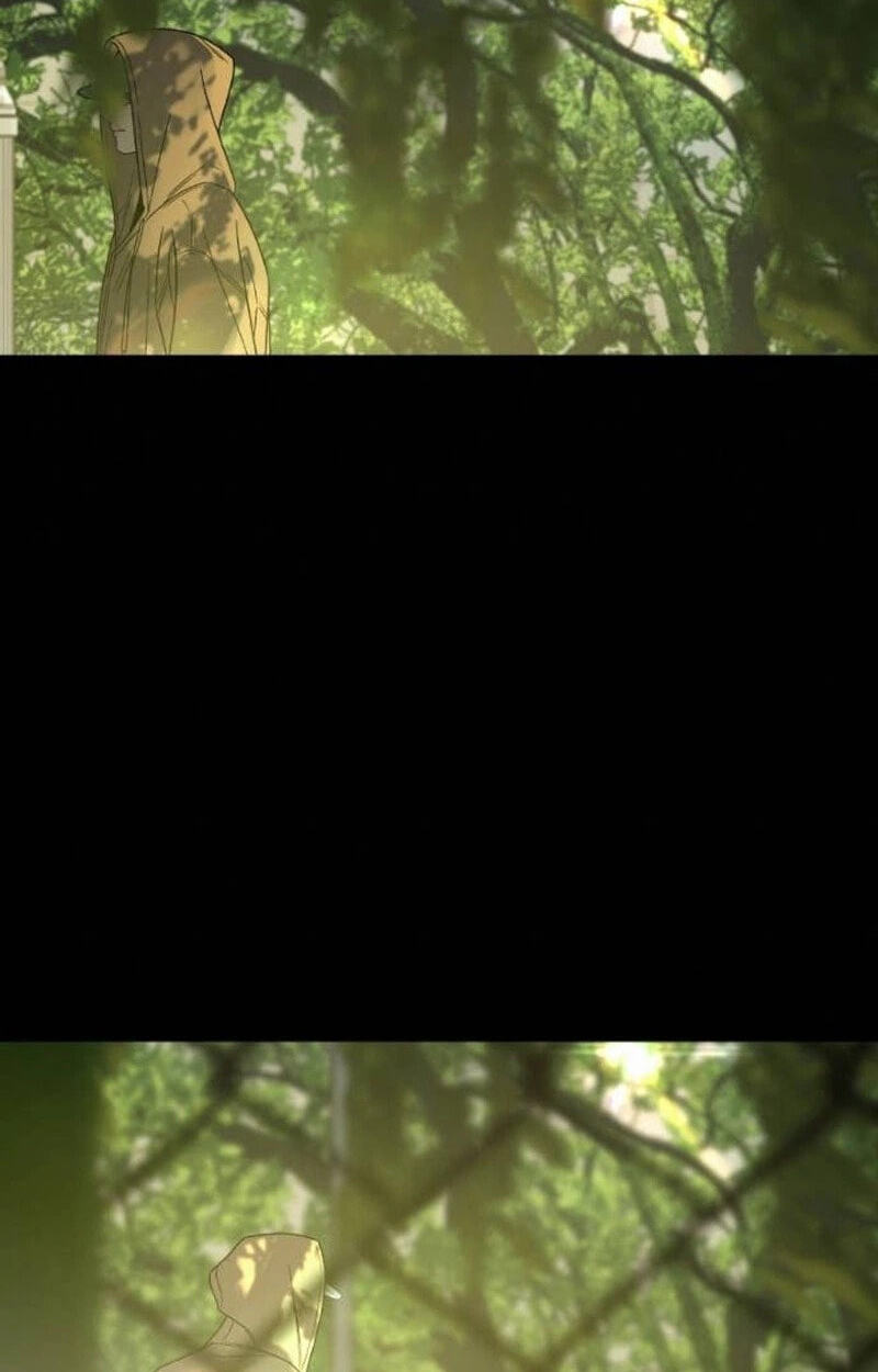 Operation: True Love Chapter 142 page 70 - 