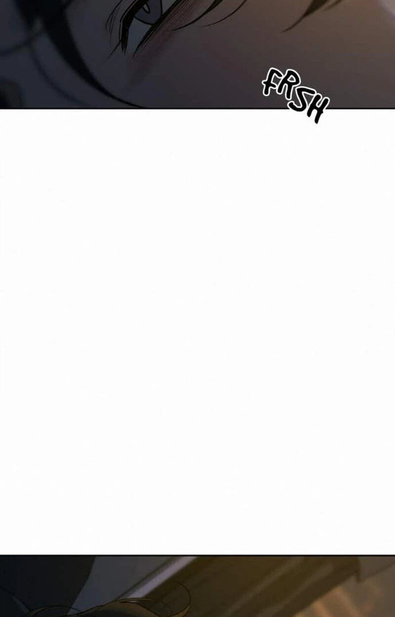 Operation: True Love Chapter 142 page 76 - 