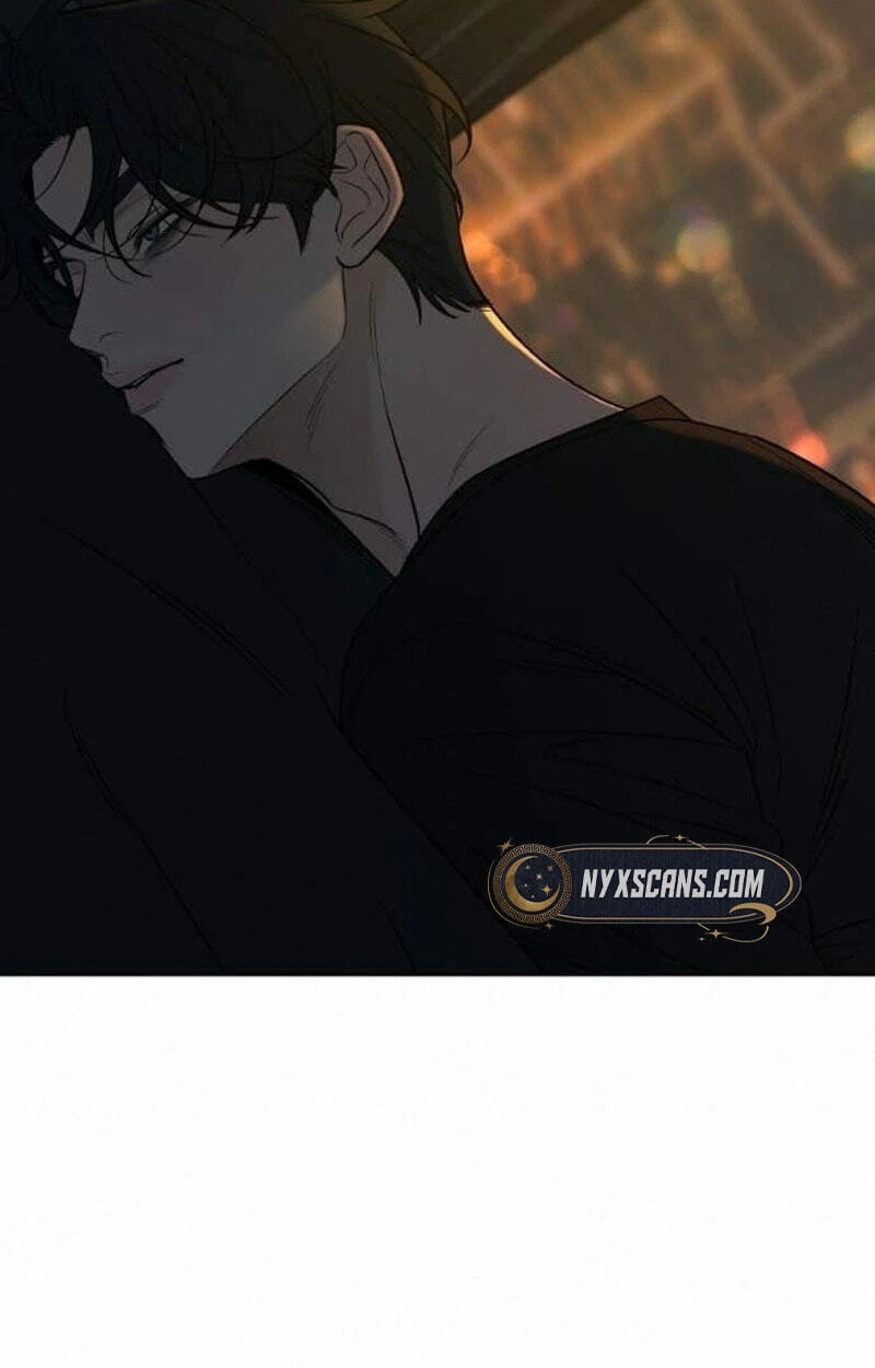 Operation: True Love Chapter 142 page 77 - 