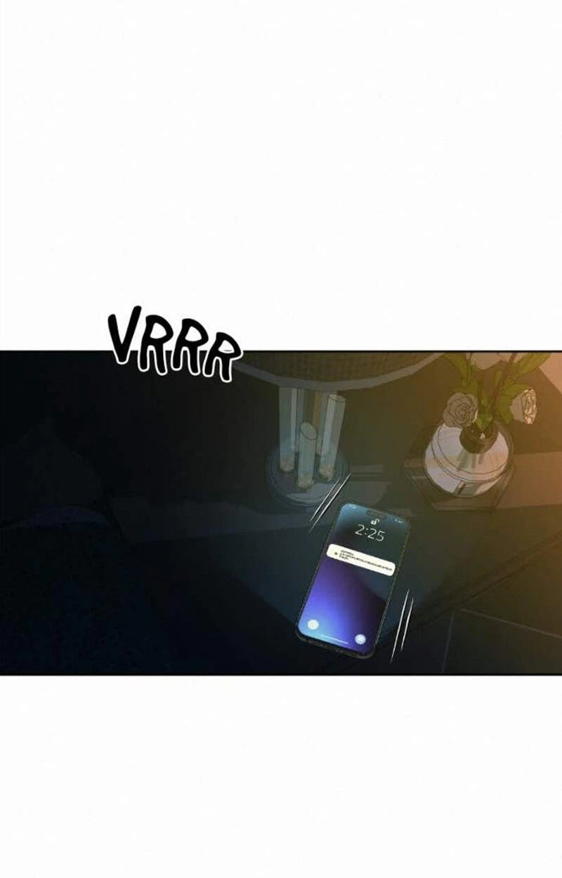 Operation: True Love Chapter 142 page 79 - 