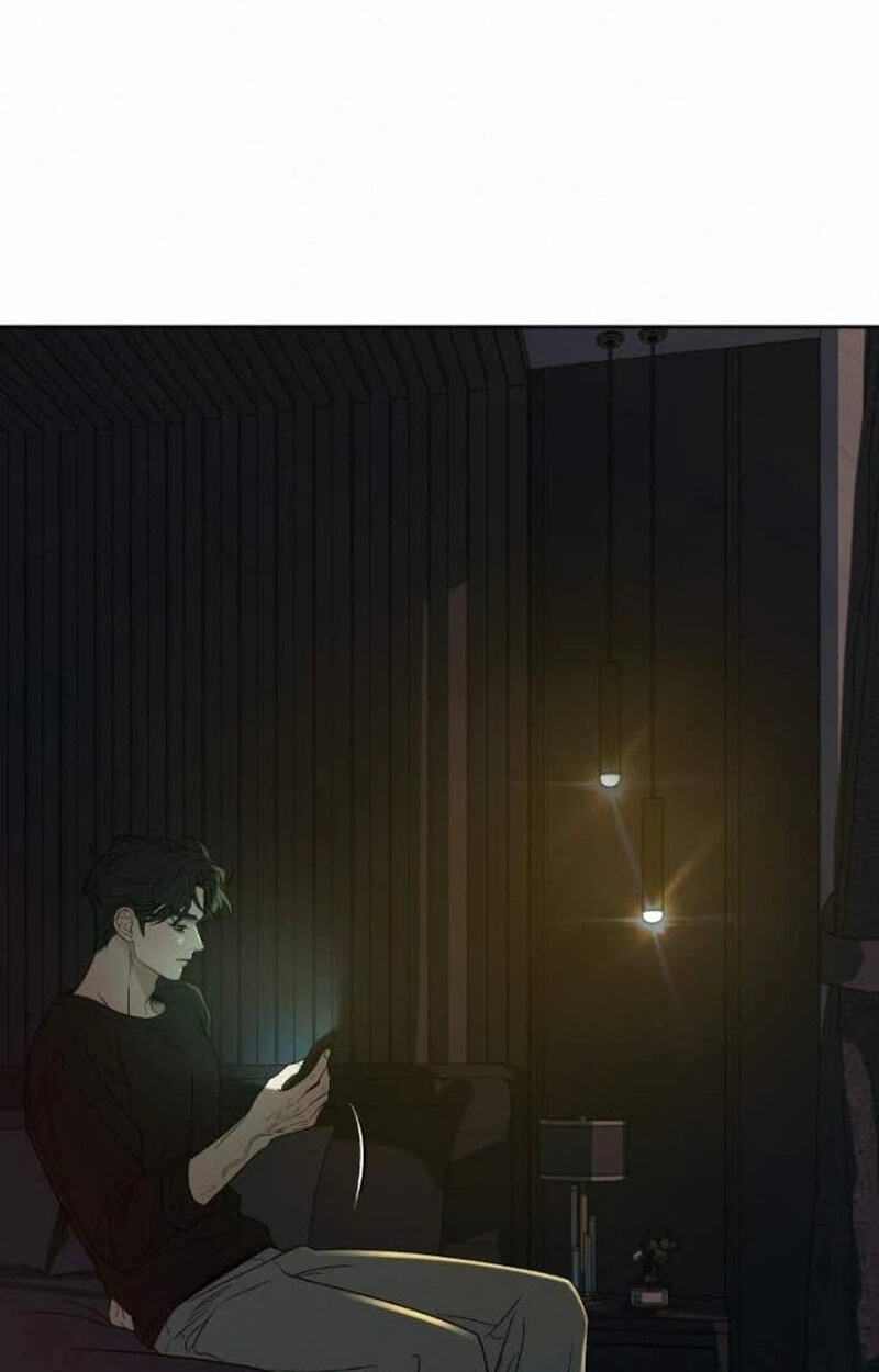 Operation: True Love Chapter 142 page 80 - 