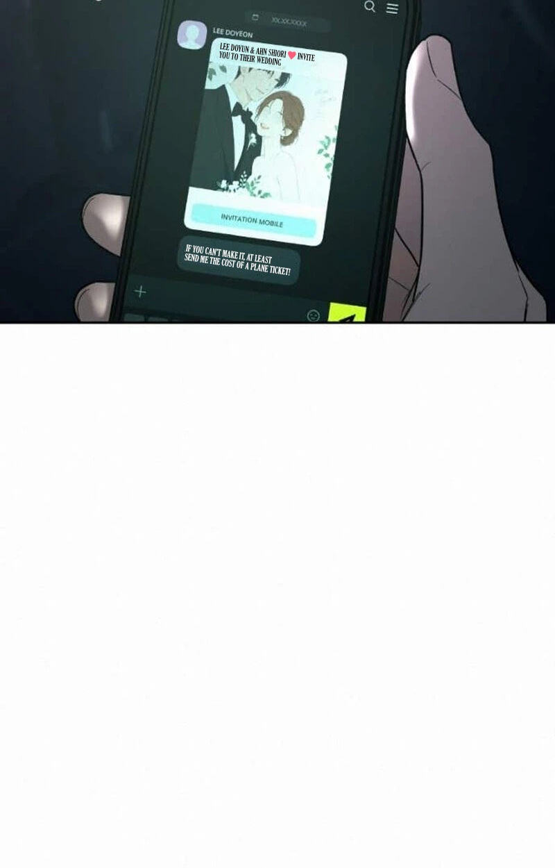 Operation: True Love Chapter 142 page 82 - 