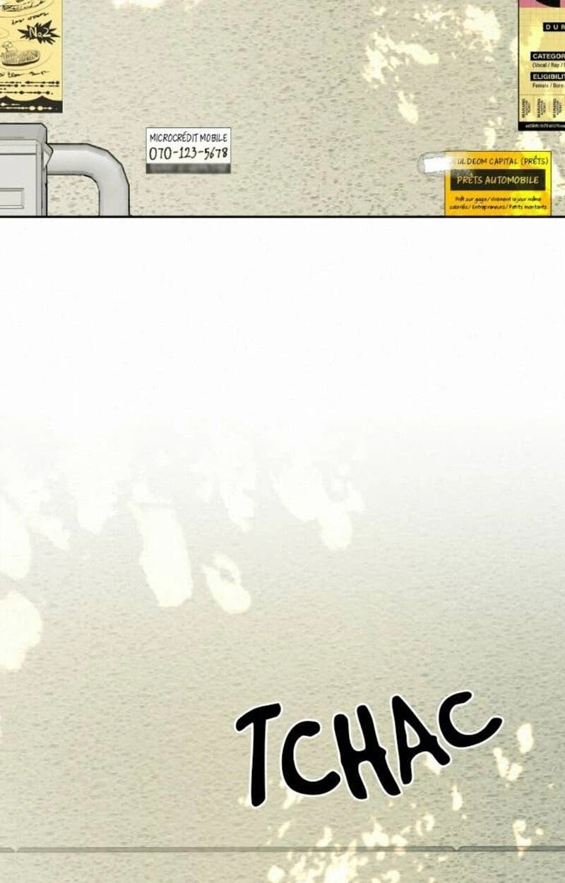 Operation: True Love Chapter 142 page 86 - 