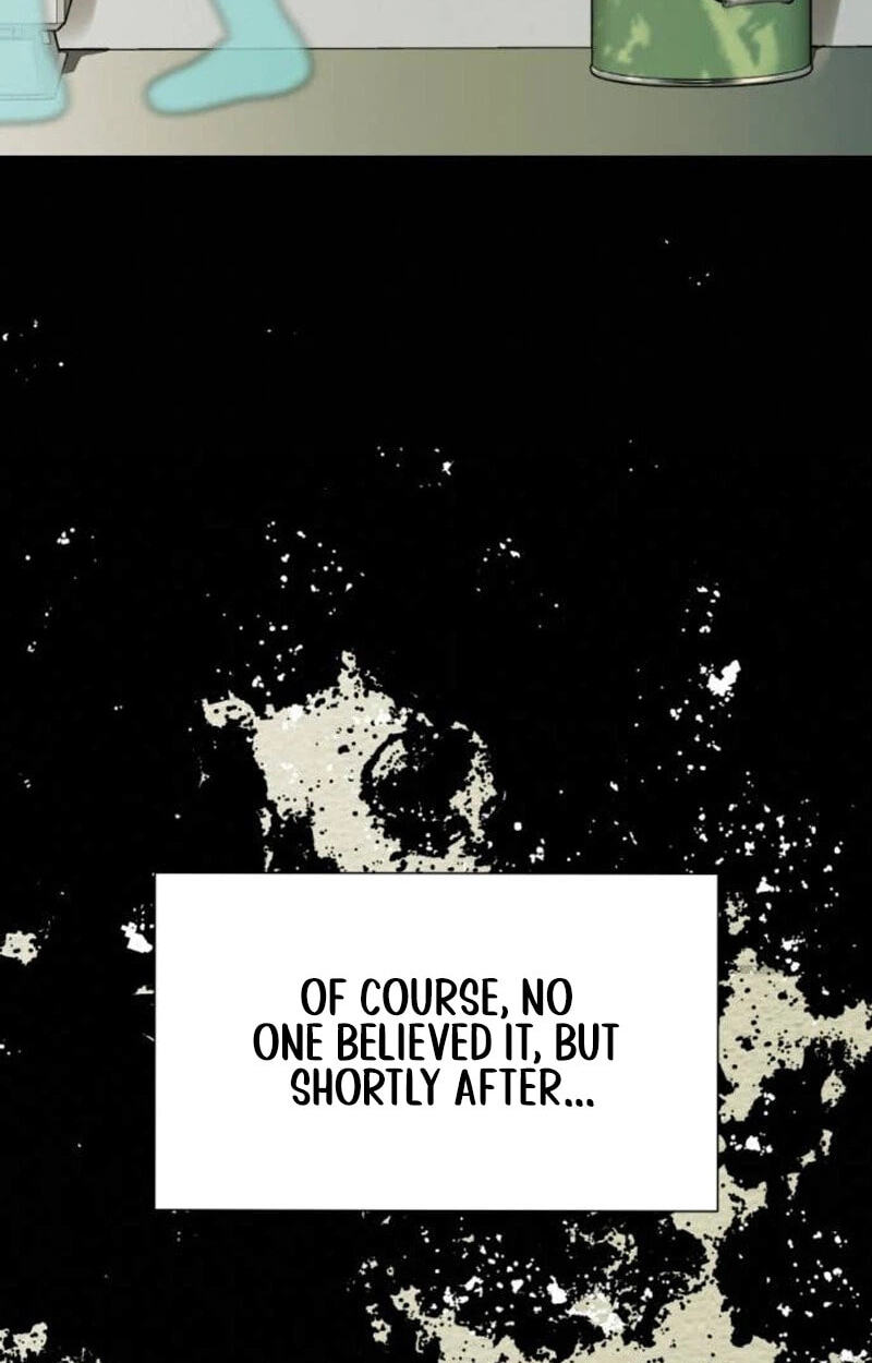 Operation: True Love Chapter 142 page 88 - 