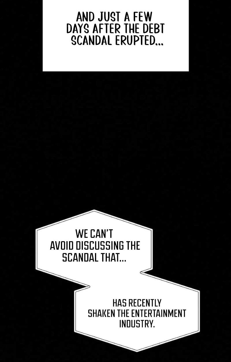 Operation: True Love Chapter 142 page 92 - 
