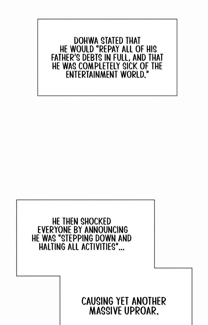 Operation: True Love Chapter 142 page 94 - 