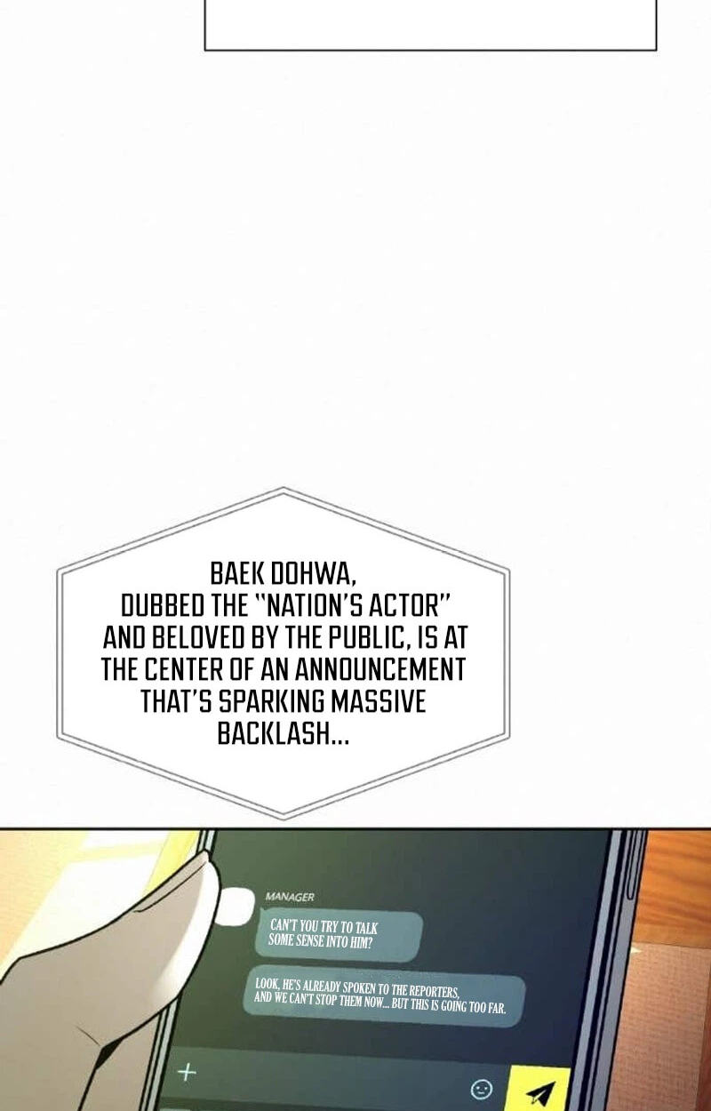 Operation: True Love Chapter 142 page 95 - 