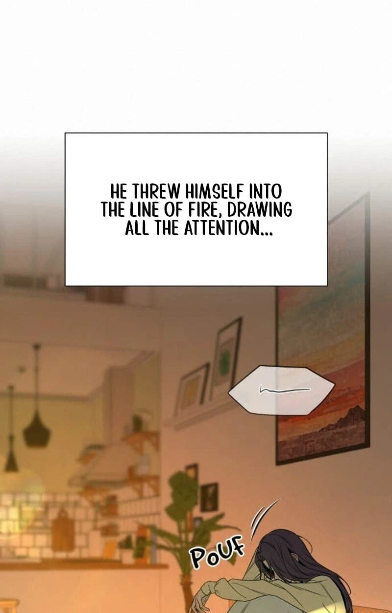 Operation: True Love Chapter 142 page 98 - 