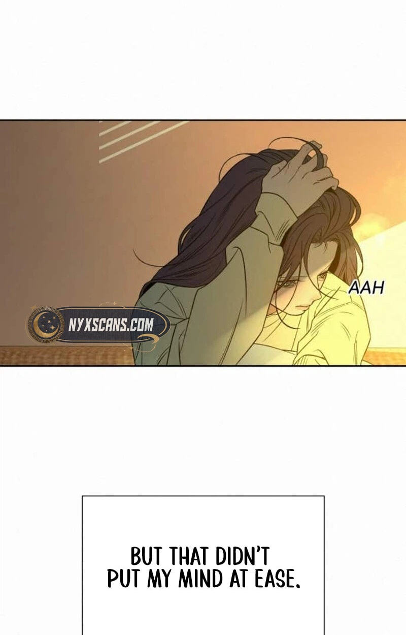 Operation: True Love Chapter 142 page 100 - 