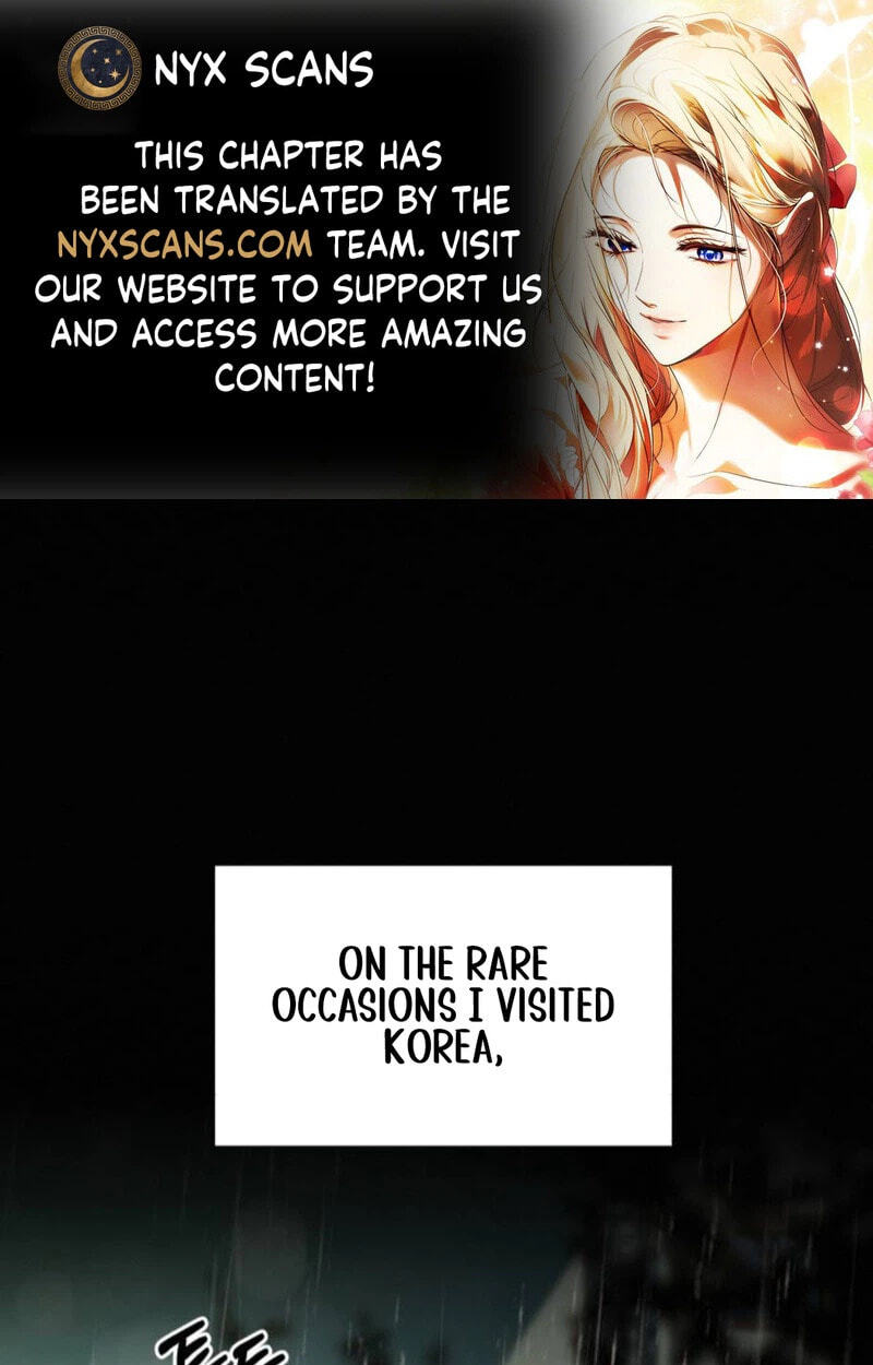 Operation: True Love Chapter 143 page 1 - 