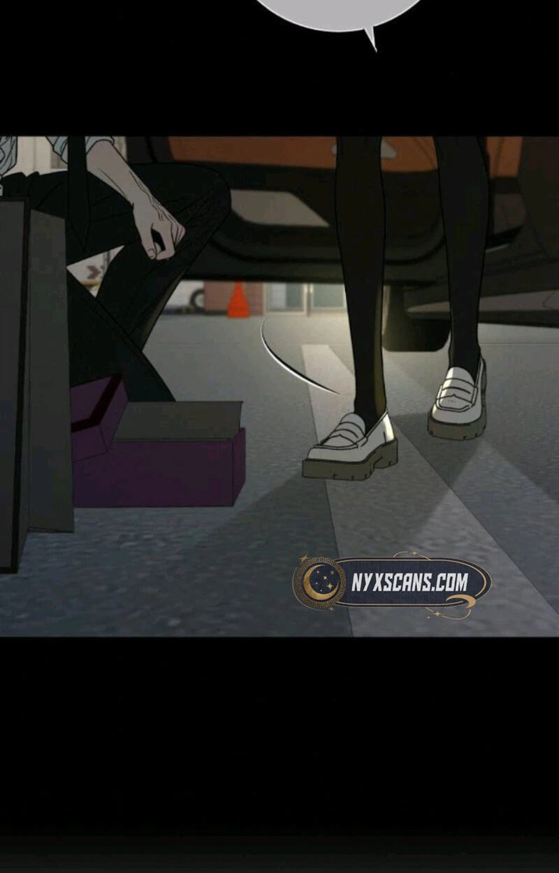 Operation: True Love Chapter 143 page 103 - 