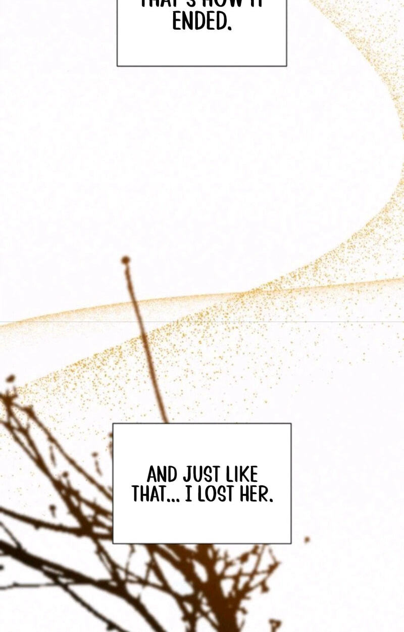 Operation: True Love Chapter 143 page 108 - 
