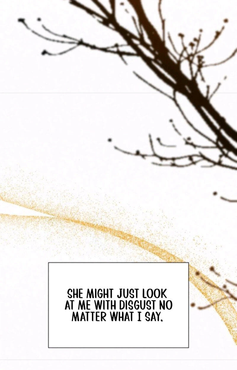 Operation: True Love Chapter 143 page 109 - 