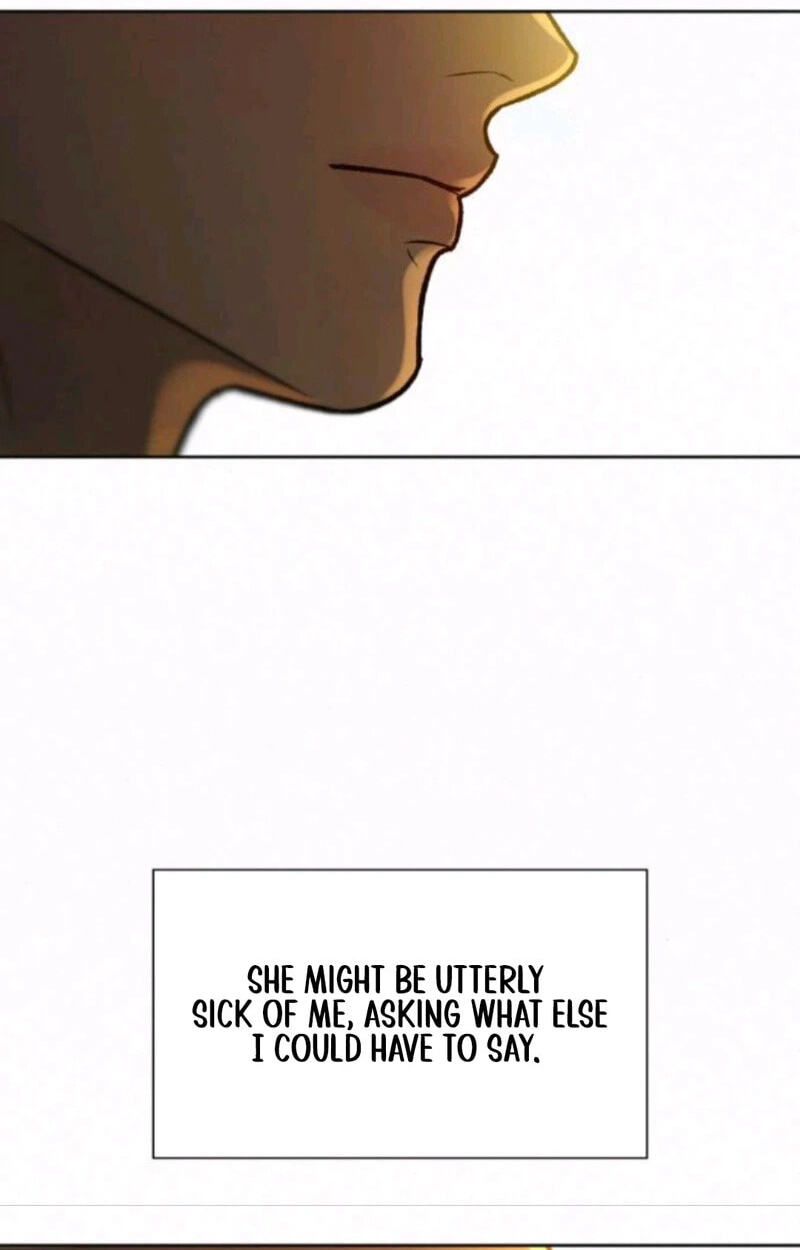 Operation: True Love Chapter 143 page 110 - 