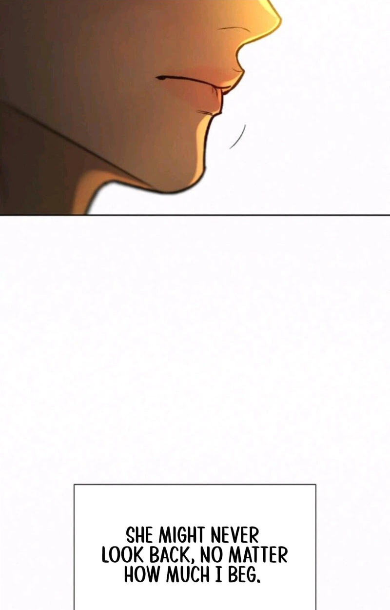 Operation: True Love Chapter 143 page 111 - 