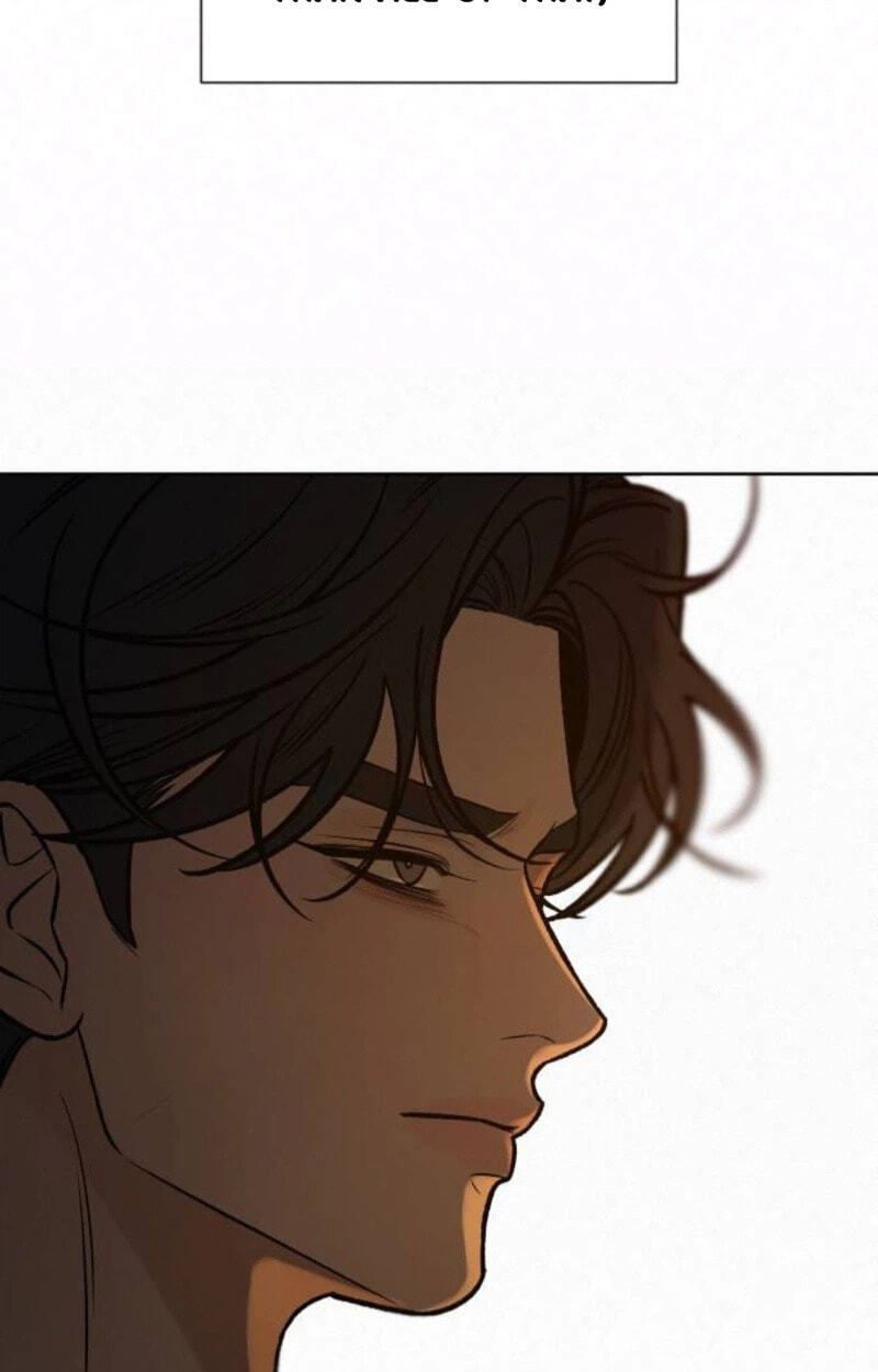 Operation: True Love Chapter 143 page 113 - 