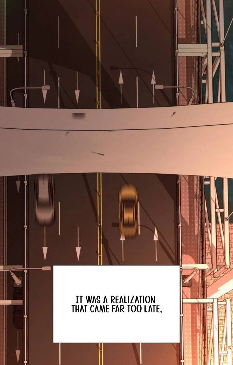 Operation: True Love Chapter 143 page 115 - 