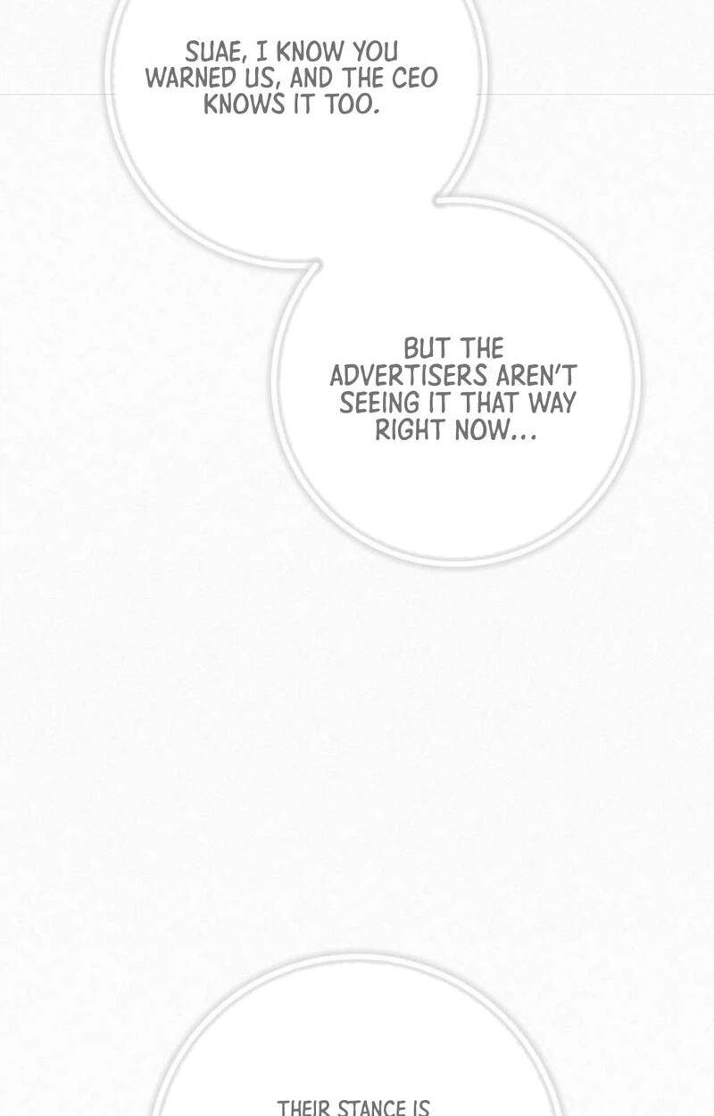 Operation: True Love Chapter 143 page 119 - 