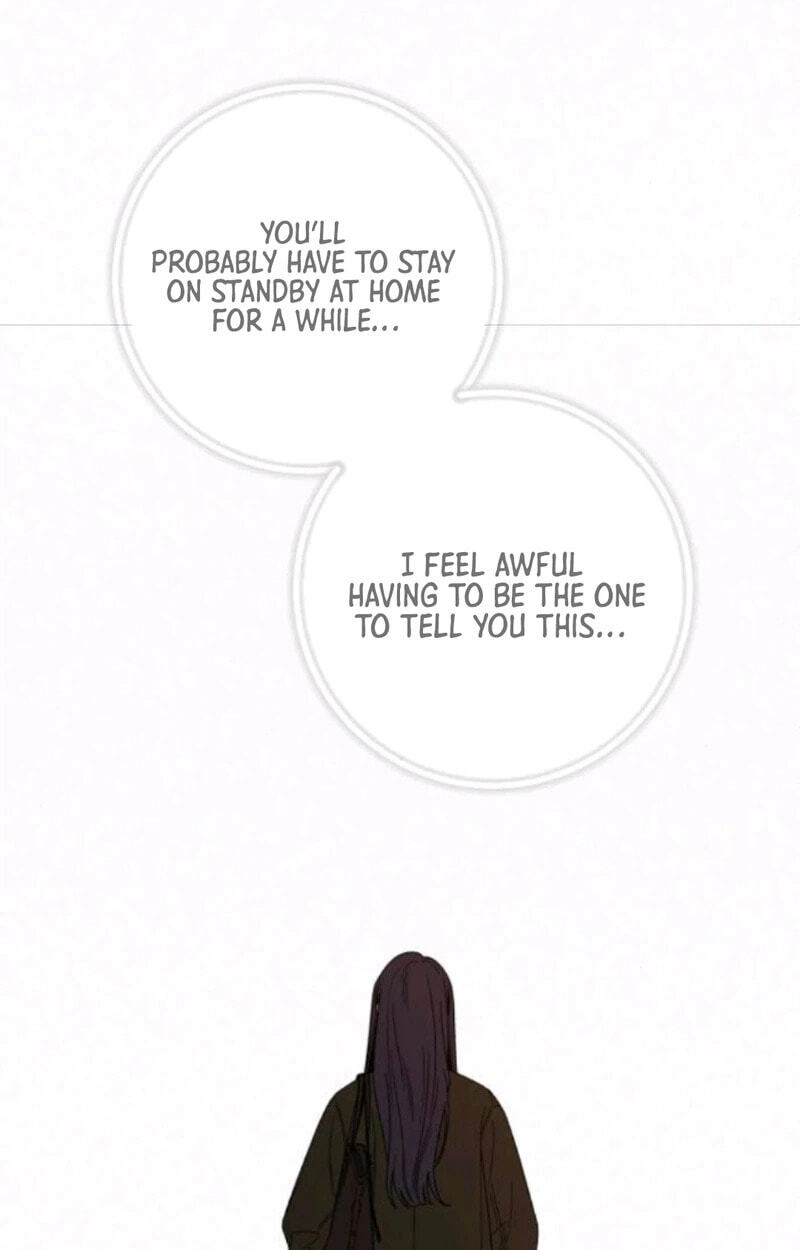 Operation: True Love Chapter 143 page 129 - 