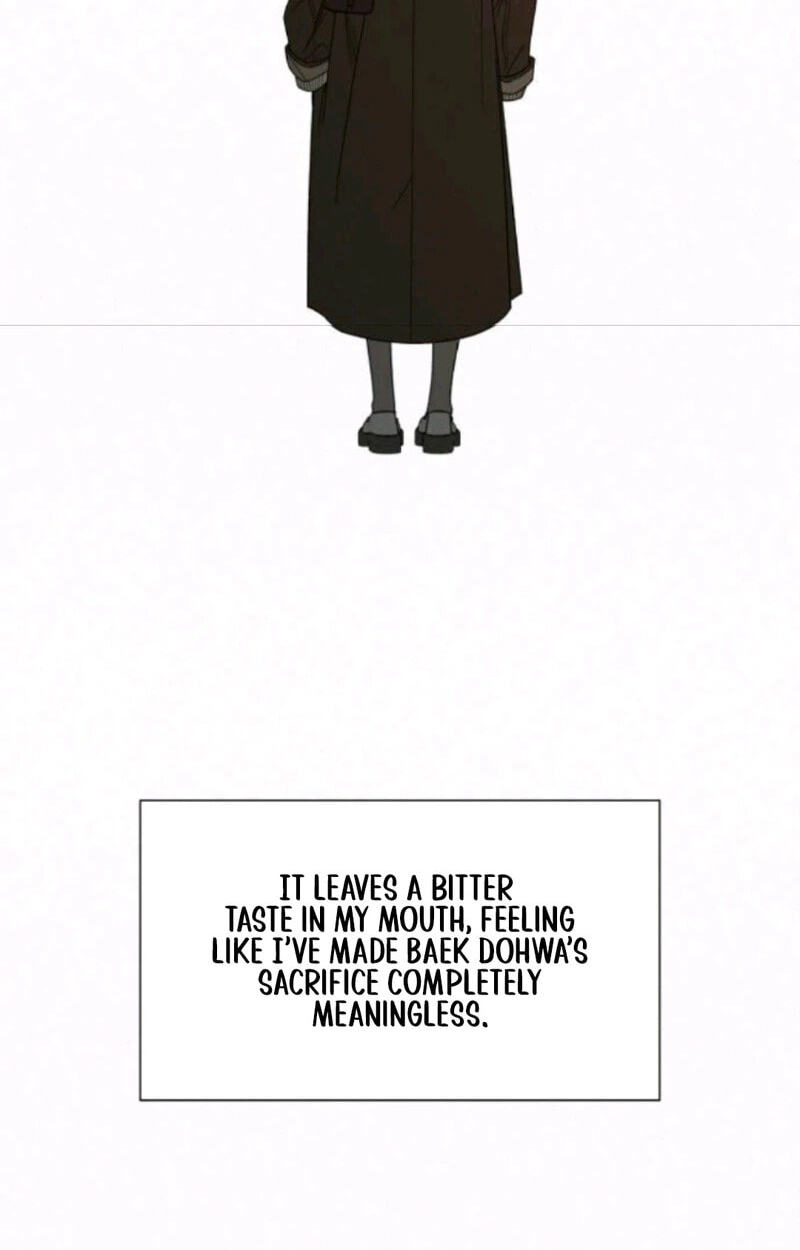 Operation: True Love Chapter 143 page 130 - 
