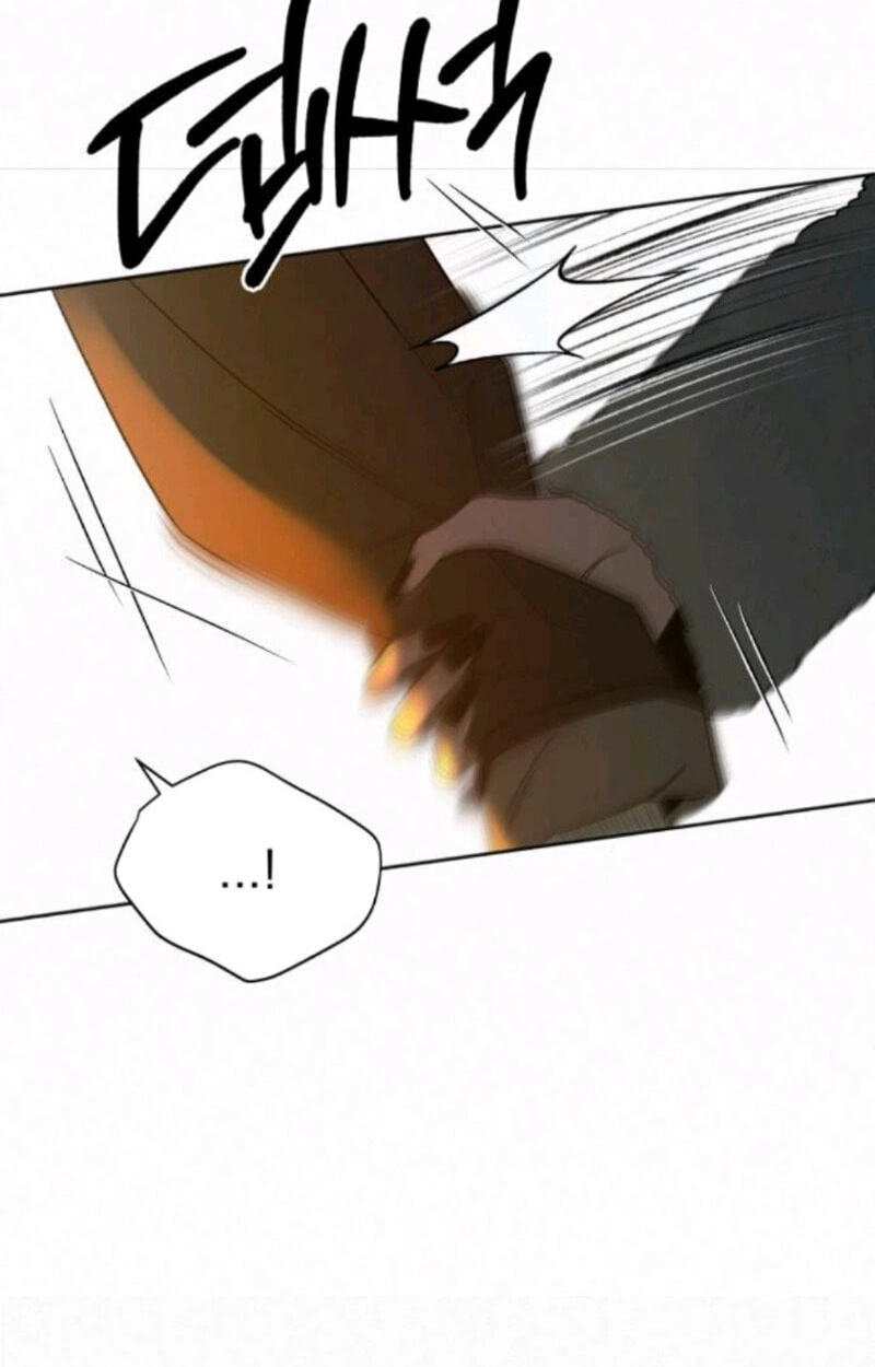 Operation: True Love Chapter 143 page 138 - 