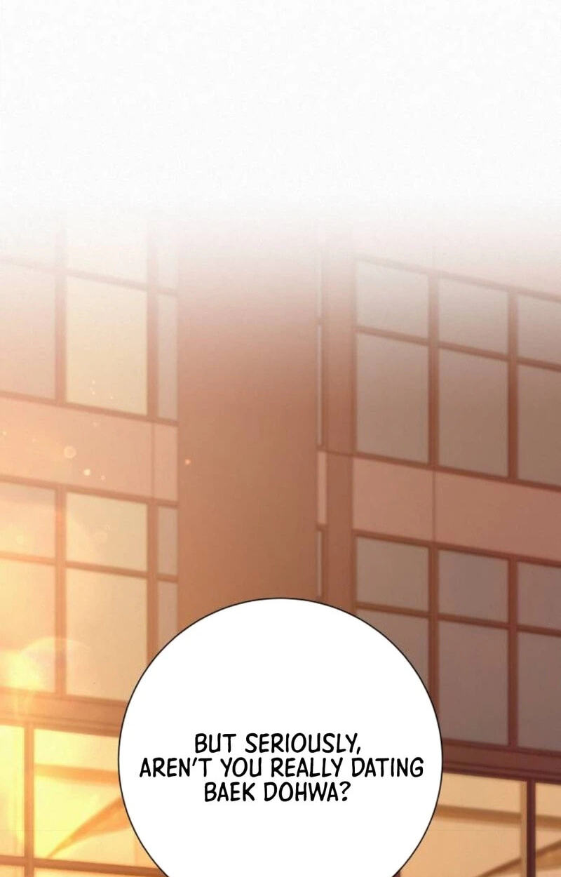Operation: True Love Chapter 143 page 139 - 