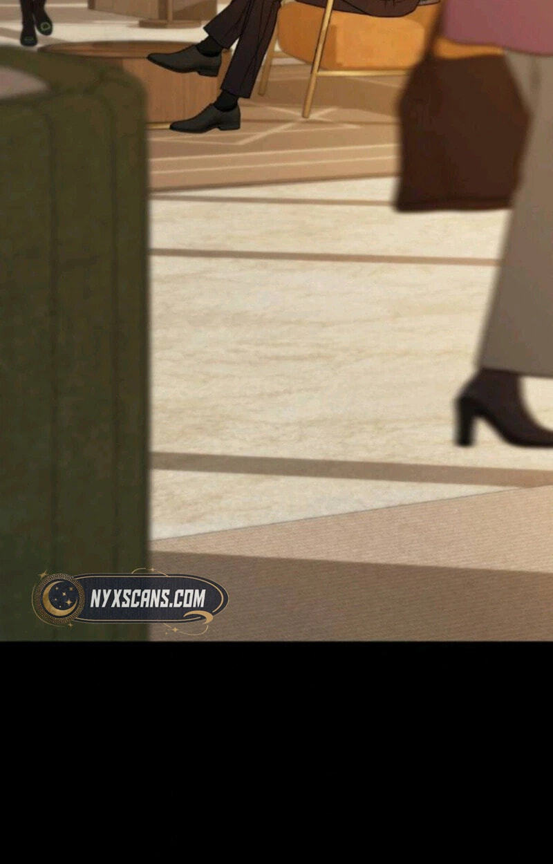 Operation: True Love Chapter 143 page 17 - 