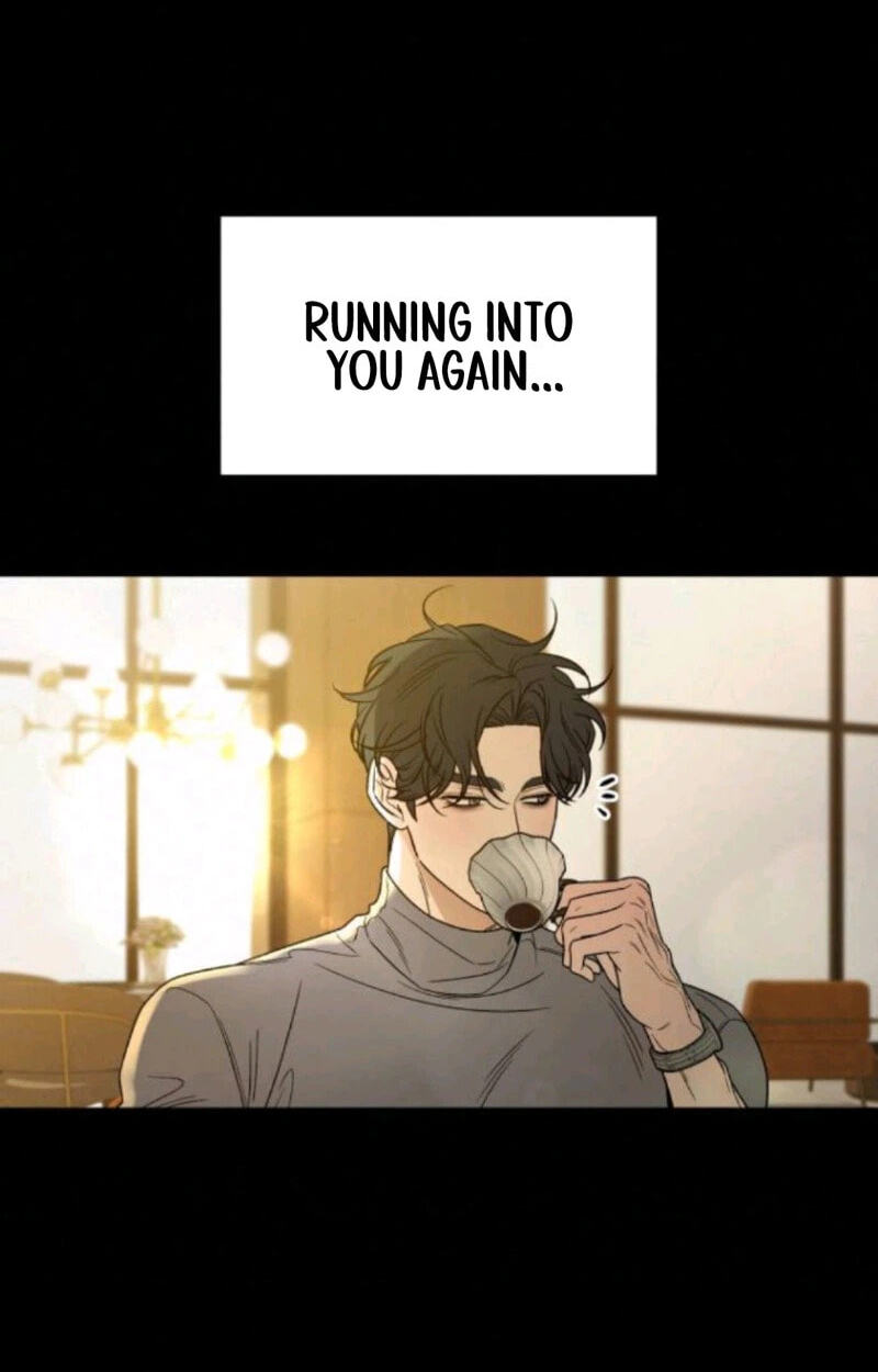 Operation: True Love Chapter 143 page 18 - 