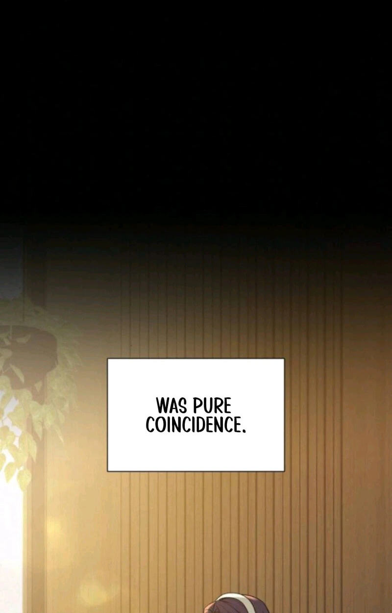 Operation: True Love Chapter 143 page 19 - 